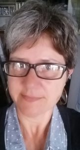 Photo de profil de Ghislaine Chamignon