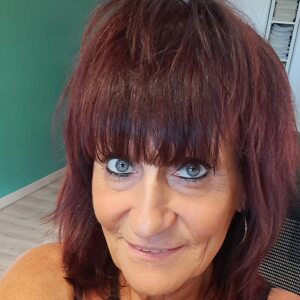 Photo de profil de Ghislaine Choquel