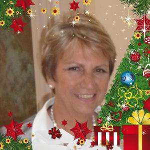 Photo de profil de Ghislaine Coisel