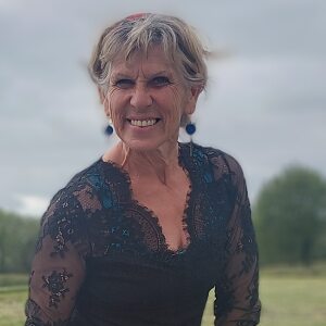 Photo de profil de Ghislaine Danigo-Garcon