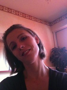 Photo de profil de Ghislaine Delamaire