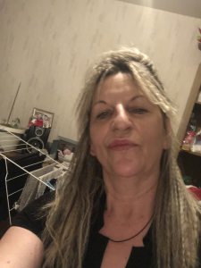 Photo de profil de Ghislaine Devinck