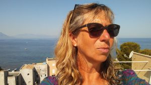 Photo de profil de Ghislaine Dippert