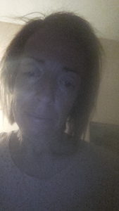 Photo de profil de Ghislaine Dussol