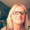 Photo de profil de Ghislaine Fandeleur Thiriet