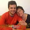 Photo de profil de Ghislaine Feytons