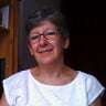 Photo de profil de Ghislaine Fontaine