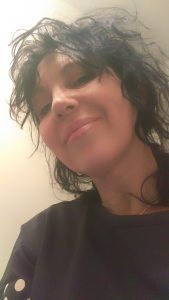 Photo de profil de Ghislaine Ganthier