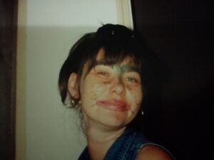 Photo de profil de Ghislaine Georges