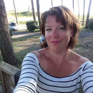 Photo de profil de Ghislaine Girard