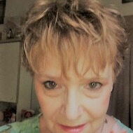 Photo de profil de Ghislaine Gorgeon