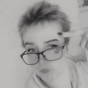 Photo de profil de Ghislaine Gras