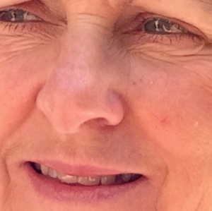 Photo de profil de Ghislaine Grosjean Michel