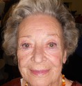 Photo de profil de Ghislaine Guiltat