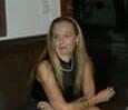 Photo de profil de Ghislaine Hahn