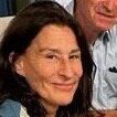 Photo de profil de Ghislaine Koppel