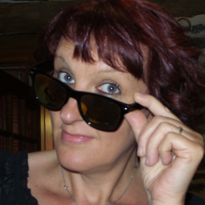 Photo de profil de Ghislaine Labarre