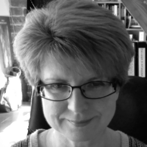 Photo de profil de Ghislaine Lamotte