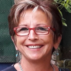 Photo de profil de Ghislaine Le Normand