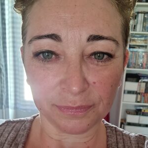 Photo de profil de Ghislaine Leduc