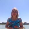 Photo de profil de Ghislaine Lehu