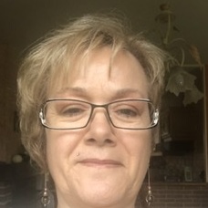 Photo de profil de Ghislaine Lemair