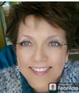 Photo de profil de Ghislaine Leurele