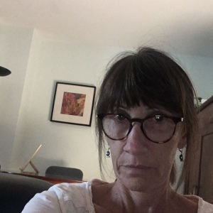 Photo de profil de Ghislaine Libourel