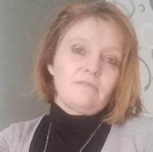 Photo de profil de Ghislaine Machavoine