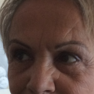 Photo de profil de Ghislaine Marchet