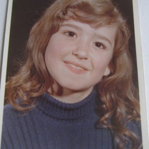 Photo de profil de Ghislaine Masson