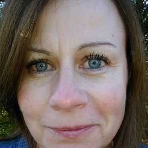 Photo de profil de Ghislaine Mauzet
