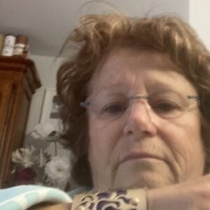 Photo de profil de Ghislaine Minier