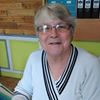 Photo de profil de Ghislaine Naud