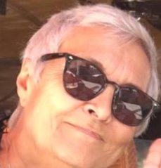 Photo de profil de Ghislaine Niel