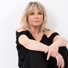 Photo de profil de Ghislaine Normand