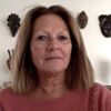 Photo de profil de Ghislaine Panon