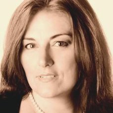 Photo de profil de Ghislaine Pierre