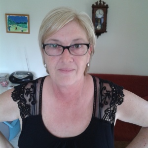Photo de profil de Ghislaine Plagnard