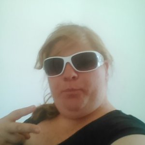 Photo de profil de Ghislaine Portier