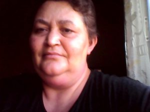 Photo de profil de Ghislaine Raud
