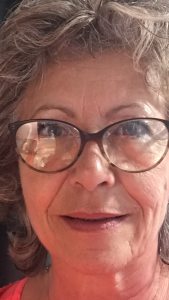 Photo de profil de Ghislaine Rio