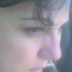Photo de profil de Ghislaine Roch