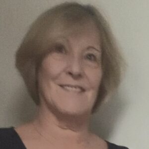 Photo de profil de Ghislaine Sanitot