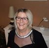 Photo de profil de Ghislaine Schummer