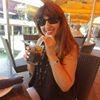 Photo de profil de Ghislaine Sebag