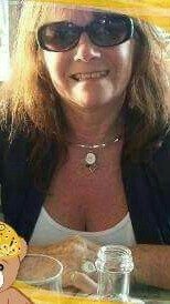 Photo de profil de Ghislaine Souillier