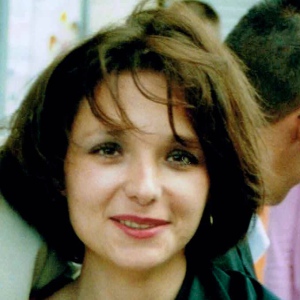 Photo de profil de Ghislaine Tordjman