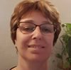 Photo de profil de Ghislaine Varlet