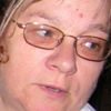 Photo de profil de Ghislaine Wagner